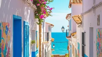 Travel Luxuriously Without Breaking The Bank.