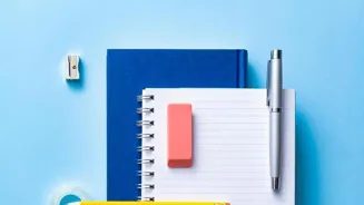 Boost Work with These Top 10 Productivity Apps