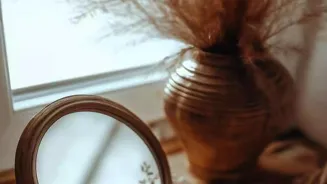 Hidden Household Items Have Surprising Uses.