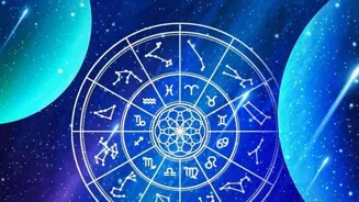 Your Zodiac Sign Can Help You Grow!