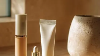 Anti-Aging Elixirs: What You Need To Know?