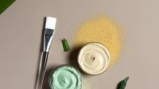 Rotate Skincare Products For Better Results