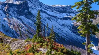 7 Apps Make Your Travel Adventures Better