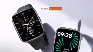 Is Tech Impacting Your Health? Find Balance!