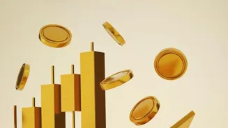 Grow Faster: Unlock Your Potential in 2024