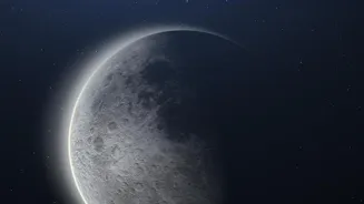 How Moon Phases Affect Your Zodiac Sign?