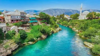 Great Tips Can Improve Your Travel Experience