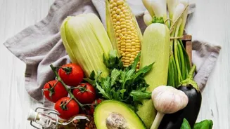 Is Eating Raw Food Really Healthy?