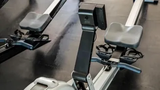 Diverse Workouts Unite People!