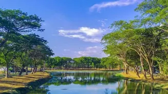 Discover 10 Stunning National Park Gems!