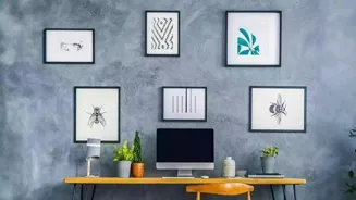 Build Your Brand in 7 Steps!