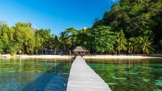 Travel Green: Earth-Kind Secrets Revealed