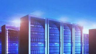 Top 10 Networking Tools Boost Connections