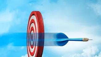 Avoid These 7 Personal Branding Mistakes