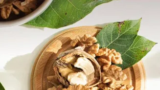 Omega-3s: Your Guide to Better Health