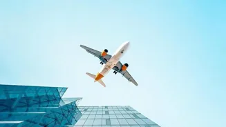 Future Work: 7 Wonders Will Change Business