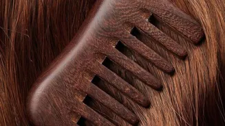Taming Curls: Tips and Tricks Unleashed!