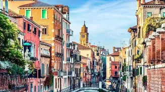 Travel Cheap: Best Budget Saving Tips!
