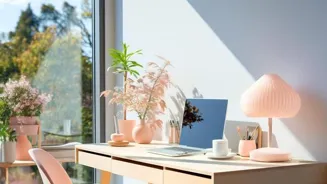 Is Work-Life Balance Possible To Achieve?
