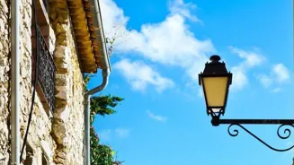 Discover Europe's 10 Secret Travel Spots.