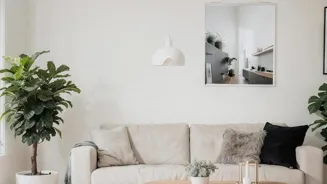 Declutter Your Closet for a Better Life.