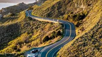 New Nomads: Follow These Top Ten Travel Tips
