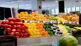 Eat These Foods To Improve Your Mood Now!