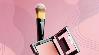 Find Beauty Trends with Top Beauty Apps