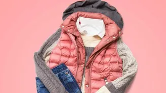Fashion's Pop Culture Influence Is Trending