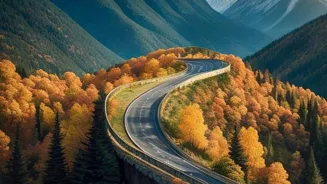 Pro Explorers: Capture Wanderlust with Photos