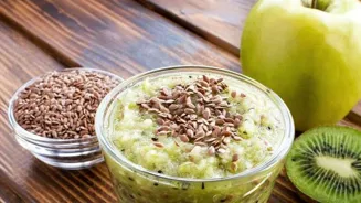 Enjoy Delicious Breakfasts Every Morning