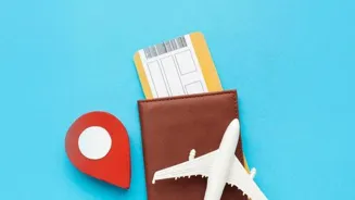Plan a Budget Trip With Our Guide!