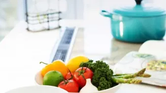 10 Unknown Ingredient Facts Revealed
