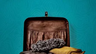 Master Luggage Packing for Stress-Free Travel
