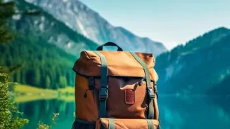 Travel Safely: Adventure Smart With These Tips
