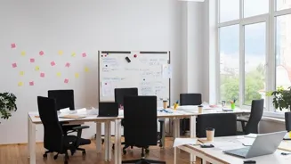 Improve Your Business Communication Skills