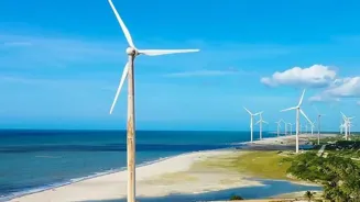 Travel Mindfully: Eco-Friendly Secrets Inside