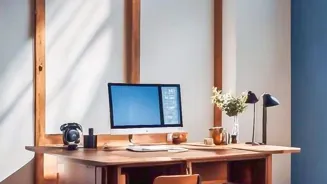 Live Better: Try These Ten Tips To Stress Less