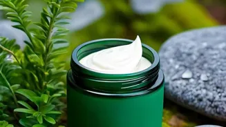 CBD May Be the Secret to Beautiful Skin
