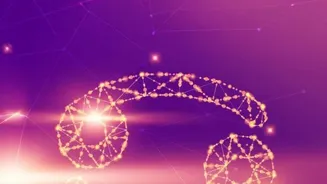 Can Your Zodiac Sign Guide Your Career Path?