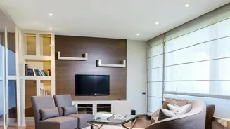 Make Your Home Stylish and Functional Now