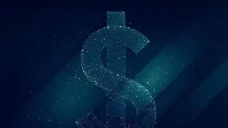 Can Zodiac Signs Predict Your Finances?