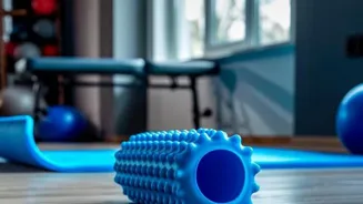 Pilates: Build Strength and Flexibility Now