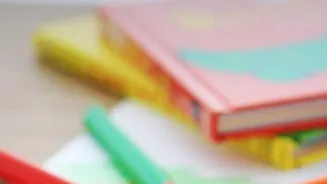 Journaling Can Boost Your Creativity!