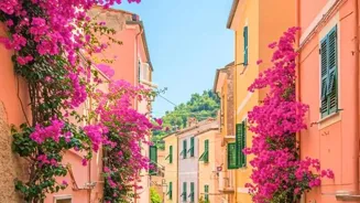 Explore Europe's 10 Hidden Adventure Gems.
