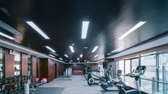 Exercise Myths Debunked: Find Out What's True