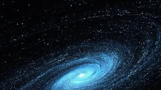 Early Universe Secrets Finally Revealed