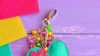 DIY Celebrity Style: 7 Looks You Can Create