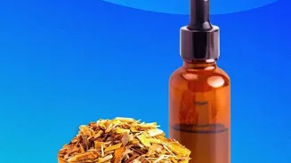 Boost Your Health With Mental Techniques!