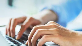 Boost Output: 5 Productivity Techniques Work